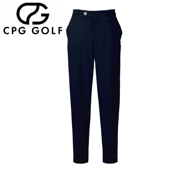 楽天市場】【当店在庫】CPG GOLF エアロゲルパンツ メンズ 2025秋冬