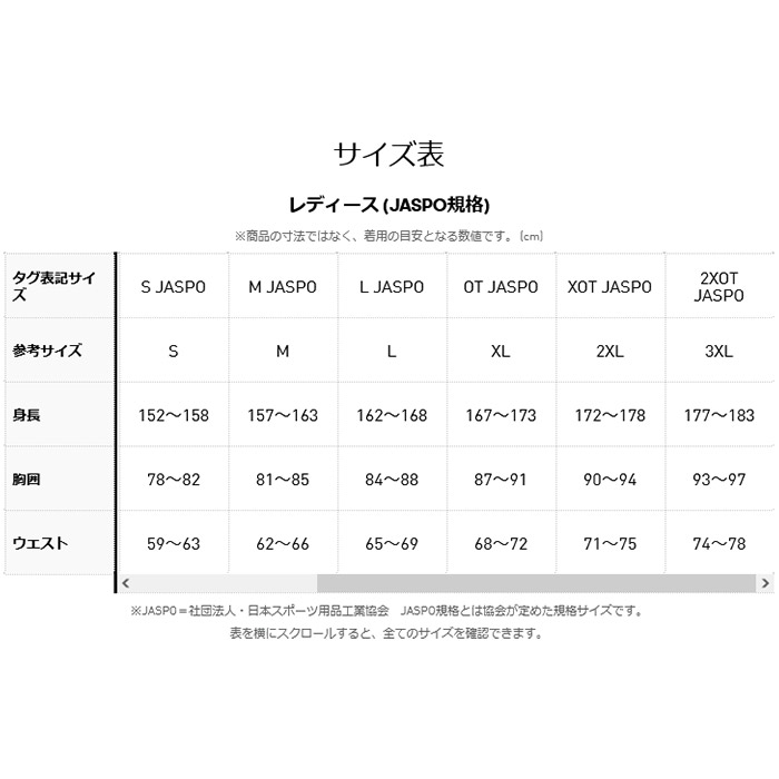 アウトレット☆送料無料 アディダス ゴルフ HEAT. RDY フルジップクルーネックジャケット レディース 秋冬 ゴルフウェア KO352  lalbarta.com