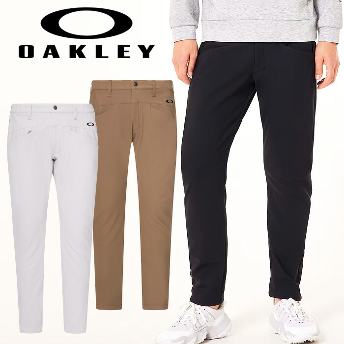 楽天市場】【オススメ価格】オークリー FOA402868 OAKLEY