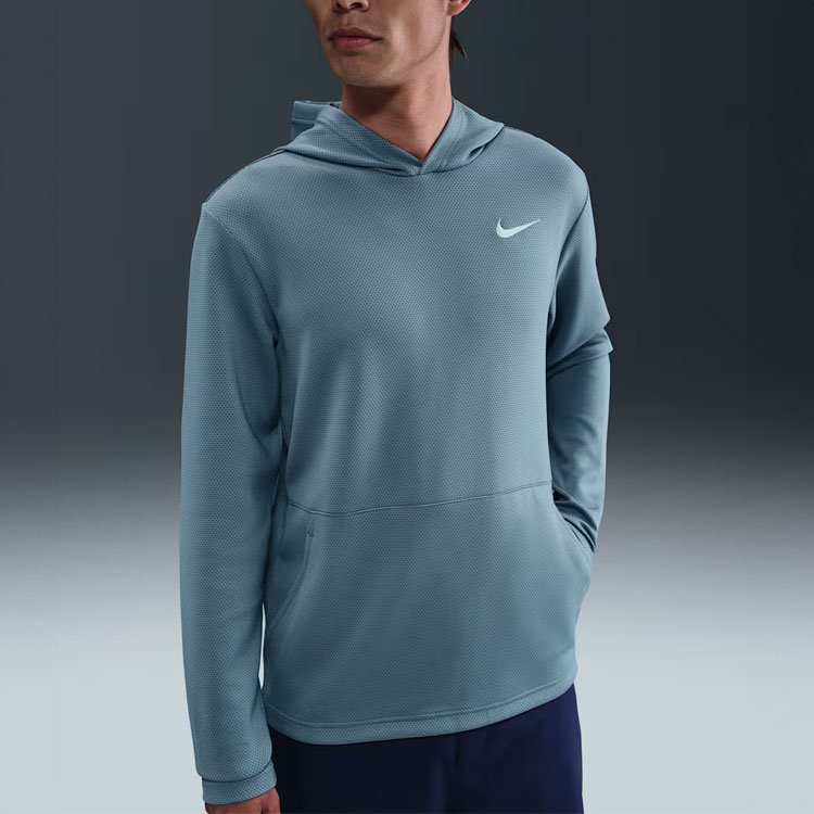 ナイキ ゴルフ Dri-FIT ビクトリー サーマ フレックス パーカー メンズ 2025秋冬 ゴルフウェア HM5646-226 楽天市場】【当店在庫】ナイキ ゴルフ Dri-FIT ビクトリー サーマ