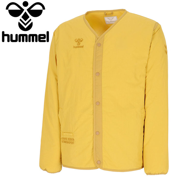 楽天市場】hummel(ヒュンメル)hummel PLAY ミニワッフル