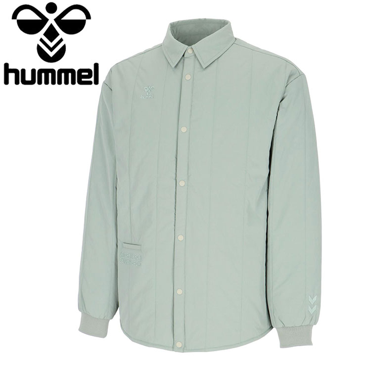 ヒュンメル hummel PLAY ミニワッフルカーディガン HLP7219-11 レディース 楽天市場】hummel(ヒュンメル)hummel PLAY ミニワッフル