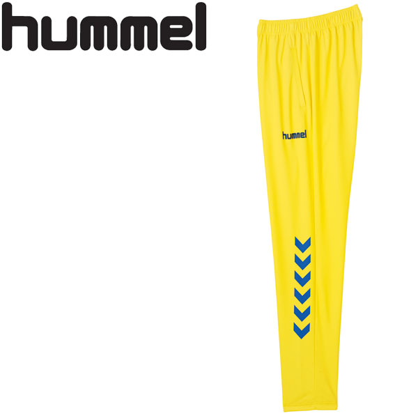 ヒュンメル ハンドボールキーパーパンツ Hak15 30 Upntabasco Edu Mx