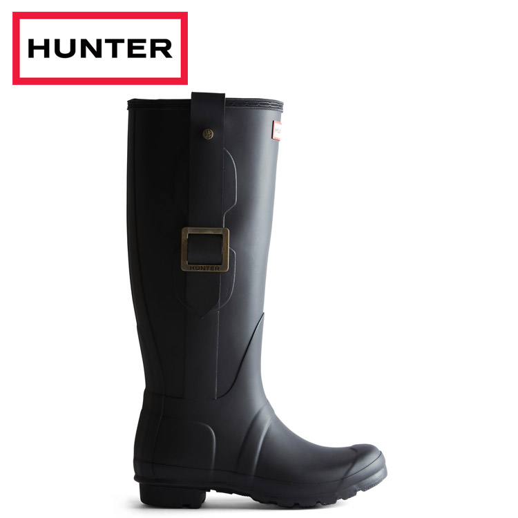 楽天市場】【S】ハンター ブーツ レディース HUNTER トラベル