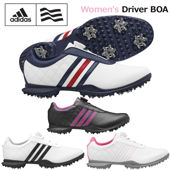 adidas driver verde adidas driver verde