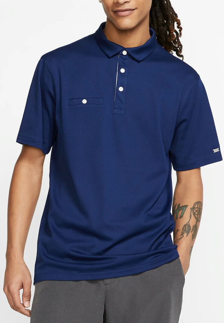 playera nike golf