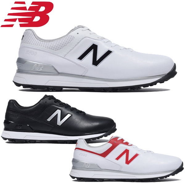 new balance shoes for men 2018
