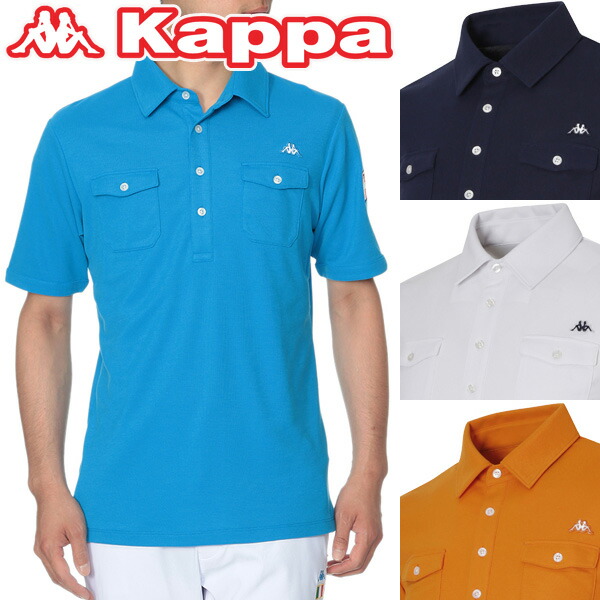 jackets to wear with polo shirts