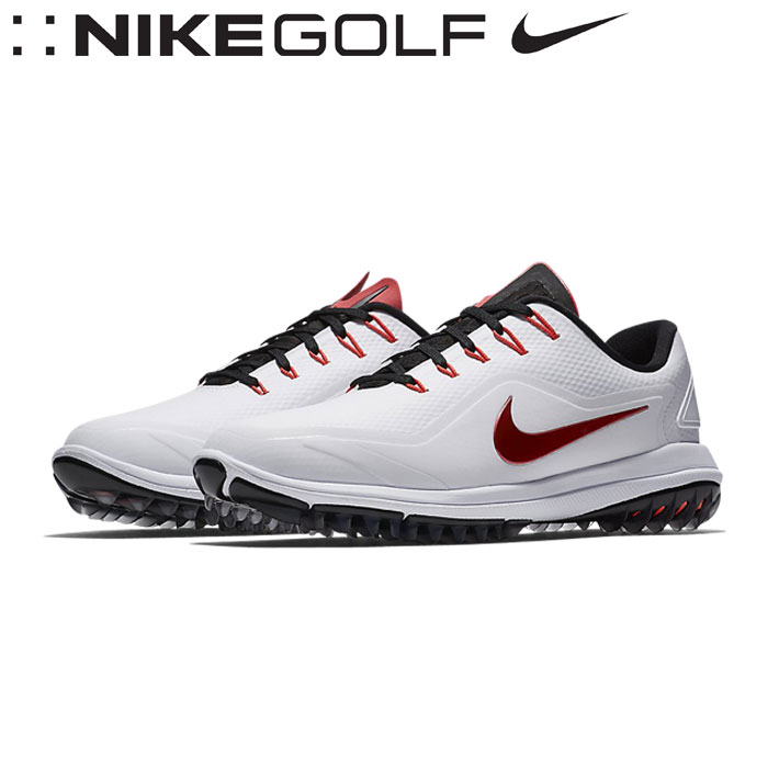 annexsports | Rakuten Global Market: ☆Correspondence &☆ NIKE ... ☆Correspondence &☆ NIKE GOLF (Nike golf) Nike luna control vapor 2 men's golf shoes 909,037-101