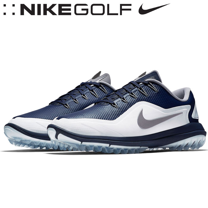 ナイキ ヴェイパー Golf ナイキゴルフ 2 ルナ 18年モデル ゴルフボール Nike 用品 リーボック コントロール メンズ ゴルフシューズ 400 アネックススポーツ 送料無料 沖縄 北海道 宅配便は送料加算