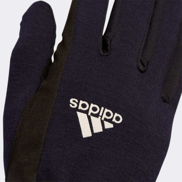 adidas fleece gloves mens adidas fleece gloves mens