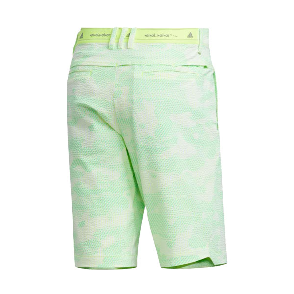 green adidas golf pants