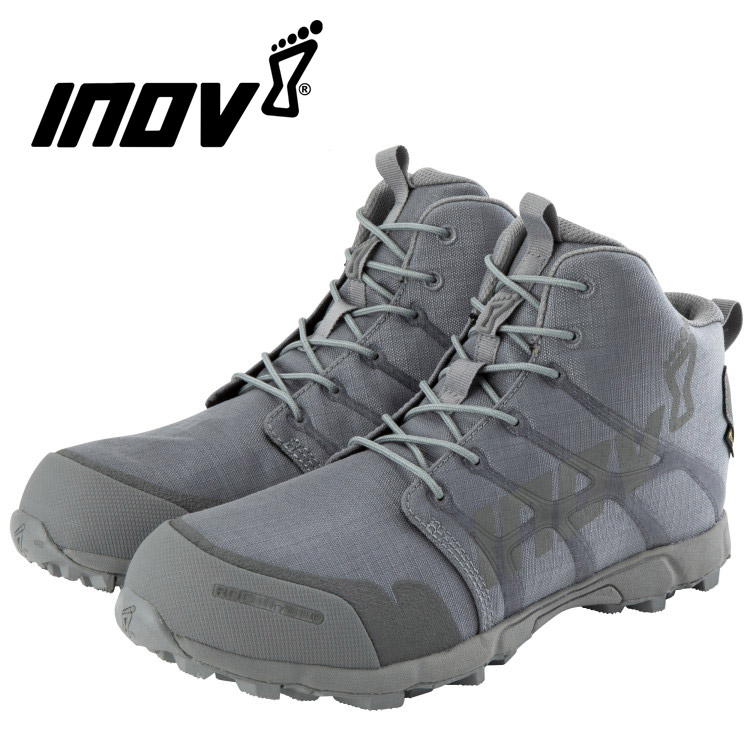inov-8 イノヴェイト ランニング シューズ FLYULTRA 250 WMS