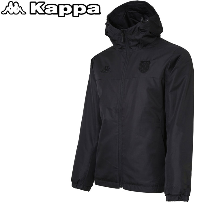 gap rain jackets