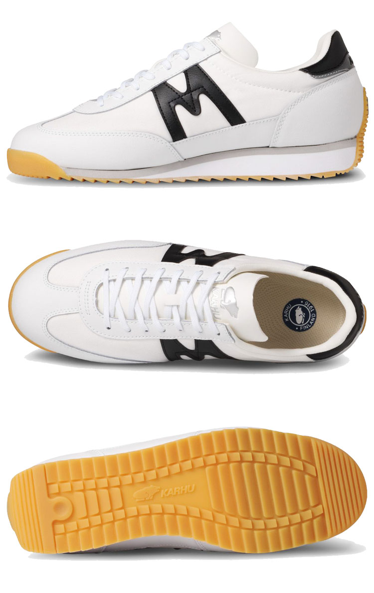 魅了 楽天市場 カルフ Mestari メスタリ レディース メンズ スニーカー シューズ Kh アネックススポーツ 受賞店舗 Ece Gecgudlavalleru Ac In