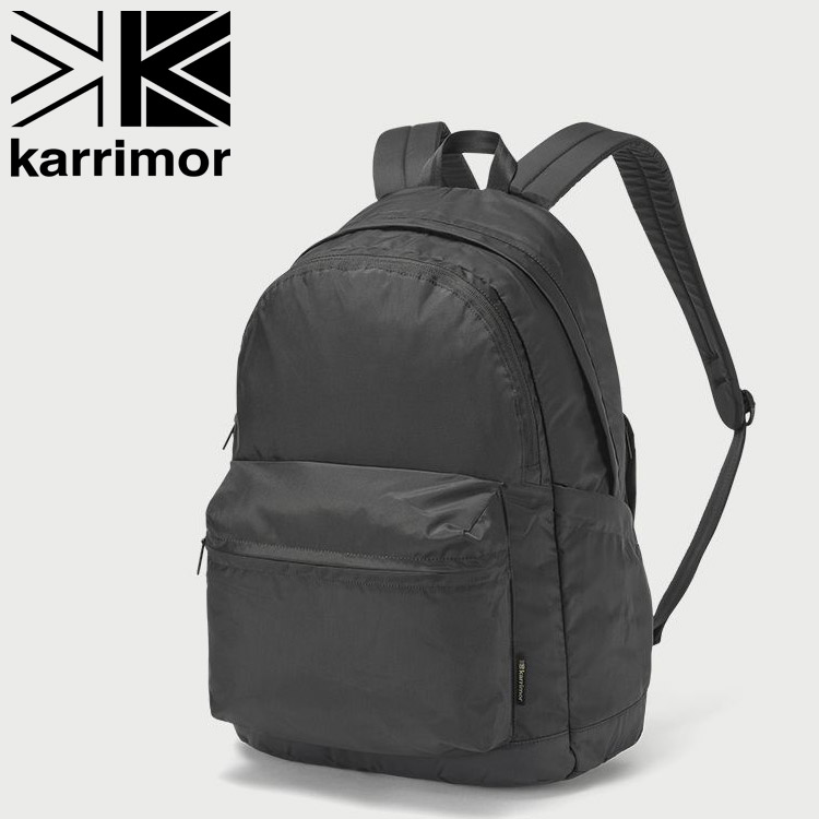 楽天市場】カリマー/Karrimor エクスカリバー25 アーバン