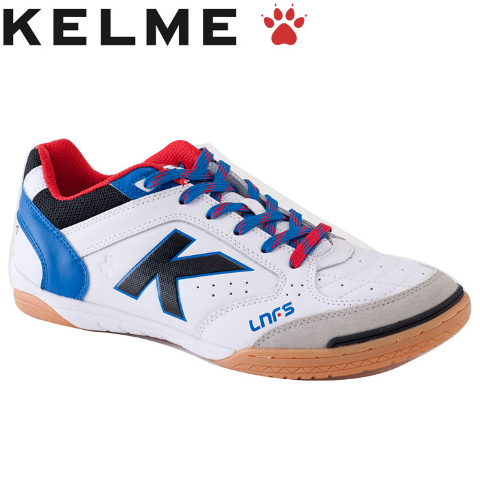 outdoor futsal shoes