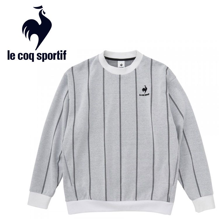 アディダス Adidas M City クルースウェット E0637 Hc9960 ずっと気になってた アディダス Adidas M City クルースウェット E0637 Hc9960 ずっと気になってた