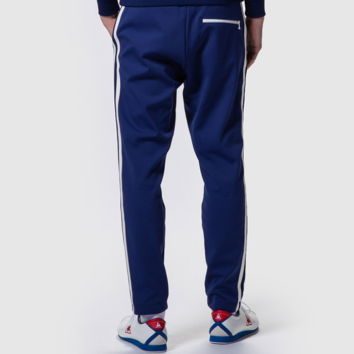 7070 track pant