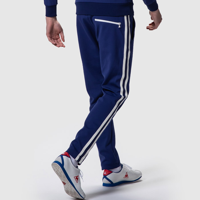 7070 track pant