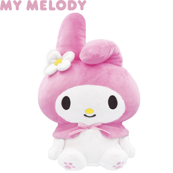 楽天市場】ヘッドカバー マイメロディ サンリオ ドライバー用 460cc