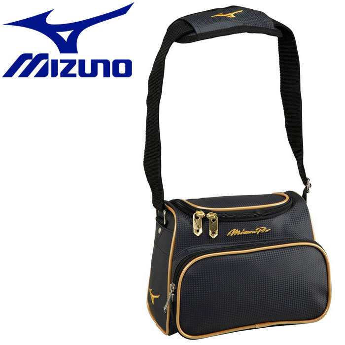 mizuno baseball bags