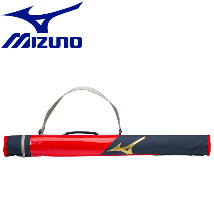 mizuno bat case