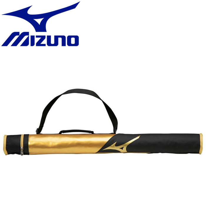 mizuno bat case