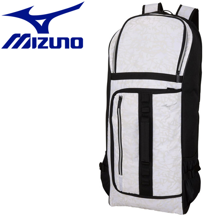 バックパック型 ラケットバッグ ミズノ テニス バックパック型 2本入れ ミズノ 63jd アネックススポーツ 全品送料無料 一部地域 商品除く 2本入れ ソフトテニス ラケットバッグ