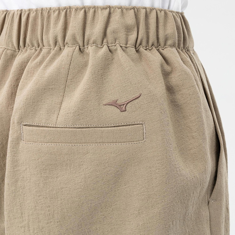 楽天1位 ミズノ アウトドア トラベル リネンライクワイドパンツ レディース B2mf 全ての Fomy Sa 楽天1位 ミズノ アウトドア トラベル リネンライクワイドパンツ レディース B2mf 全ての Fomy Sa