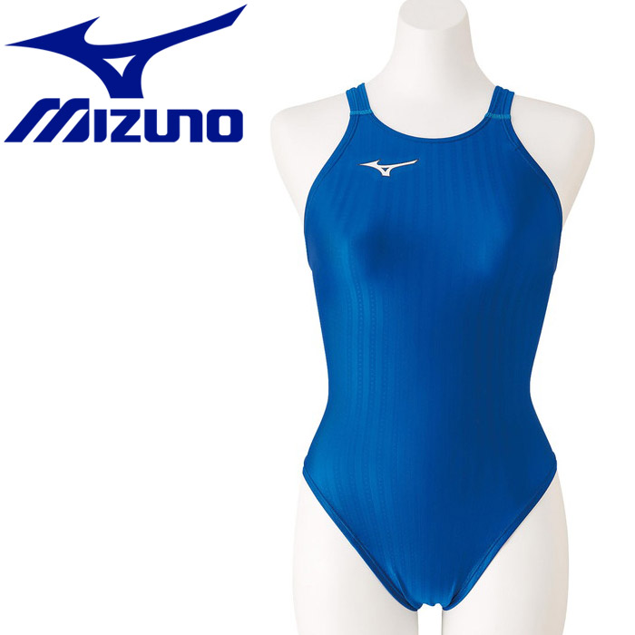 mizuno swimming