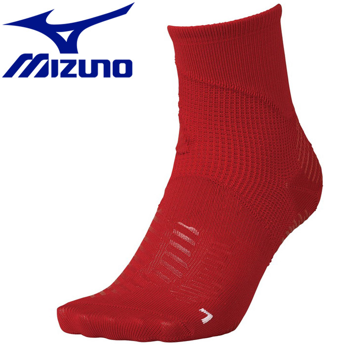 mizuno football socks