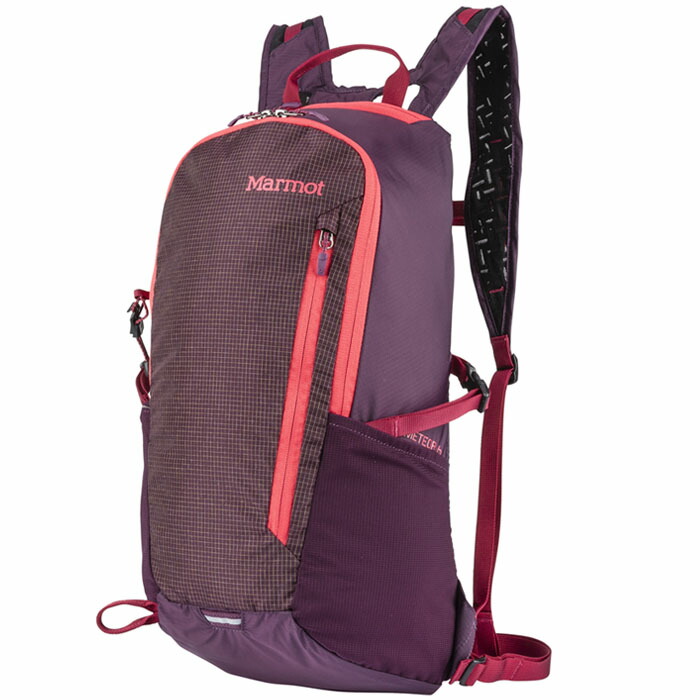 ポイント10倍 マーモット Kompressor Meteor 16 バックパック Toanga36 7498w 配送員設置送料無料 Www Nripost Com
