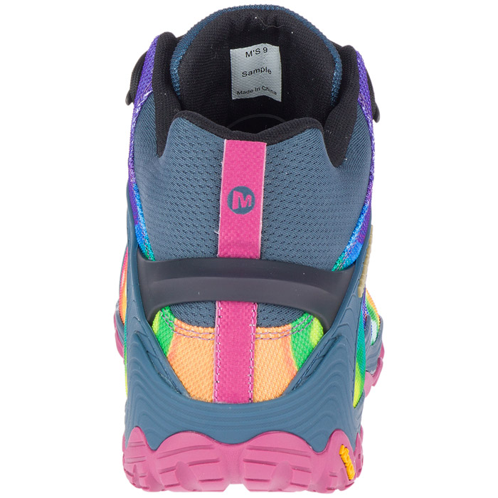 メレル ストーム ゴアテックス トレッキングシューズ ミッド ゴルフ M アネックススポーツ カメレオン メレル タイゴン 7 メンズ 3 980円以上送料無料 一部地域 商品除く