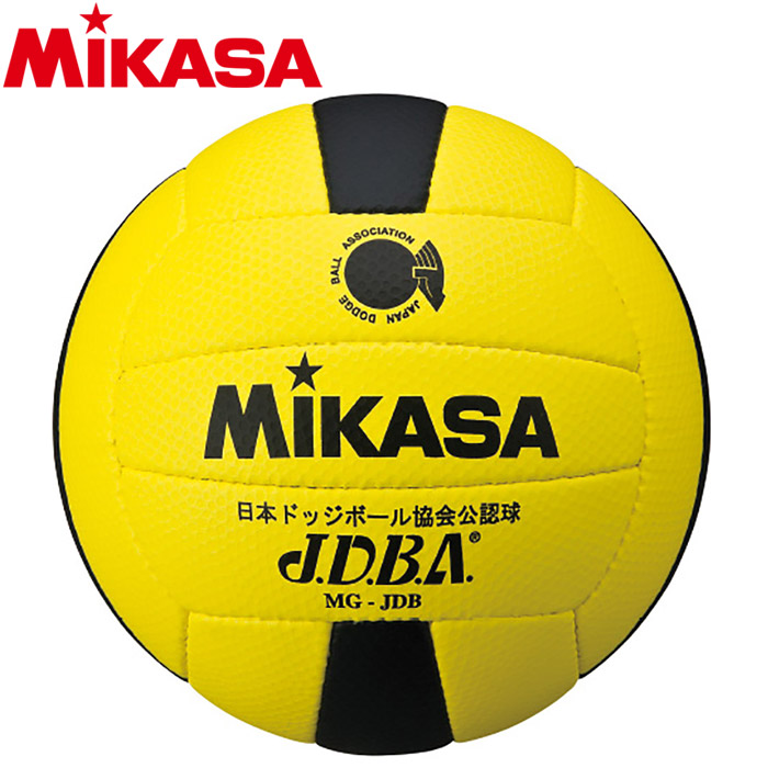 楽天市場】モルテン ドッジボール ボール 2号 ソフトラインドッジボール SFD2YL : アネックススポーツ