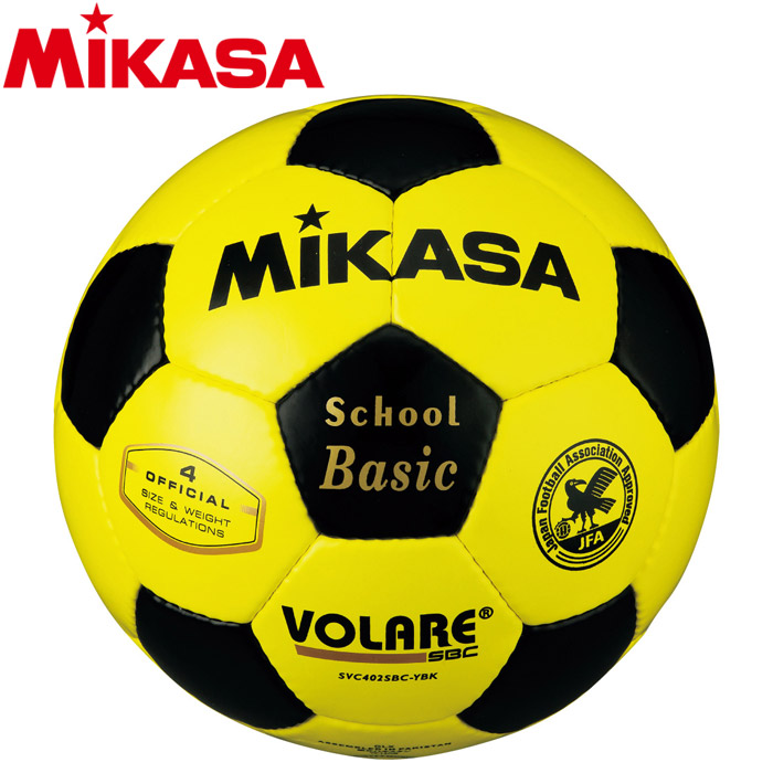 TACHIKARA サッカーボール 黒/黄 TACHIKARA サッカーボール 黒/黄 TACHIKARAの最新サッカーボール