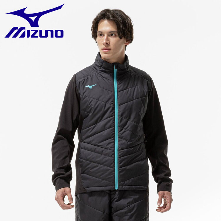 楽天市場】ミズノ MIZUNO メンズ レディース テックシールド×ブレス