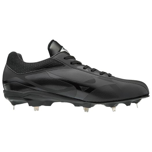 mizuno baseball shoes