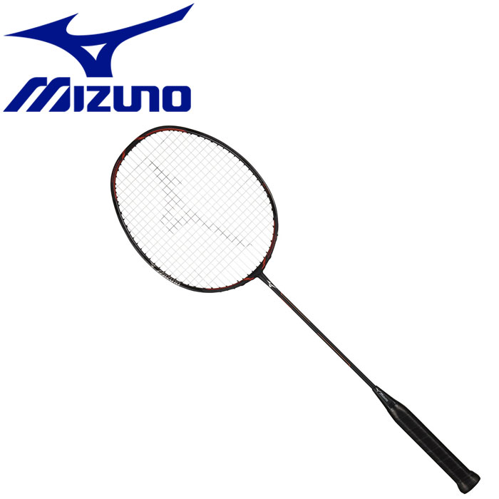 mizuno fortius 10 quick