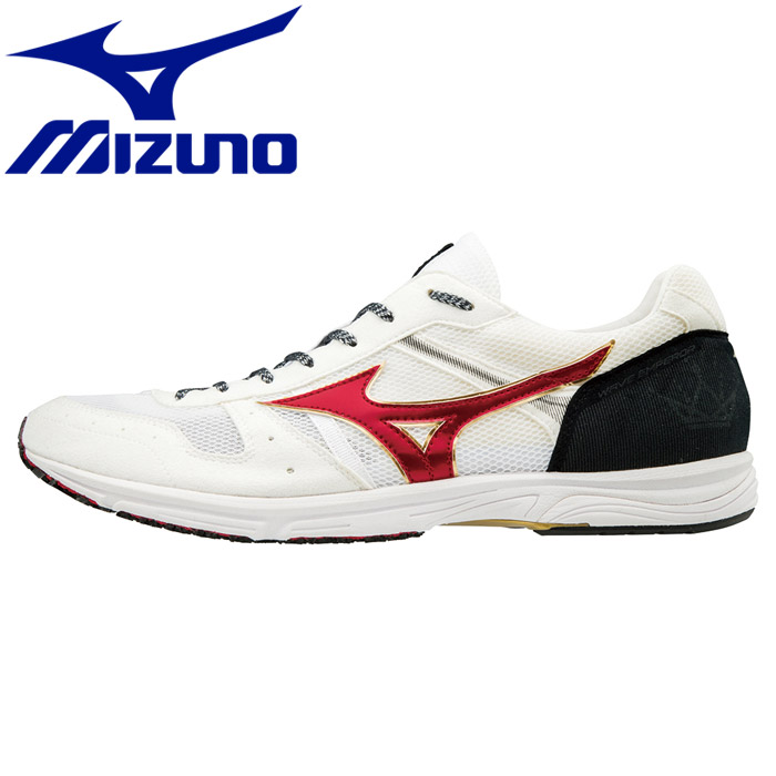 mizuno womens running shoes clearance
