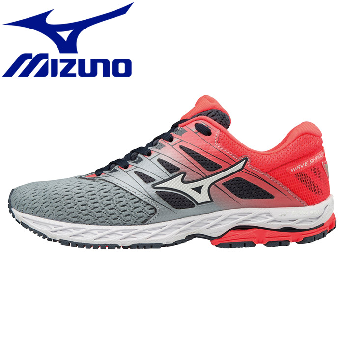 mizuno running shoes europe
