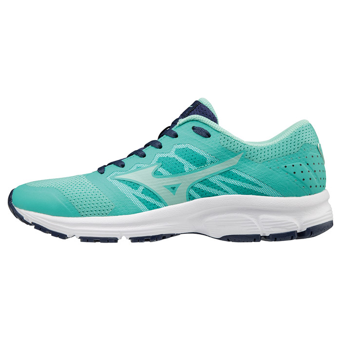 mizuno wave ezrun lx