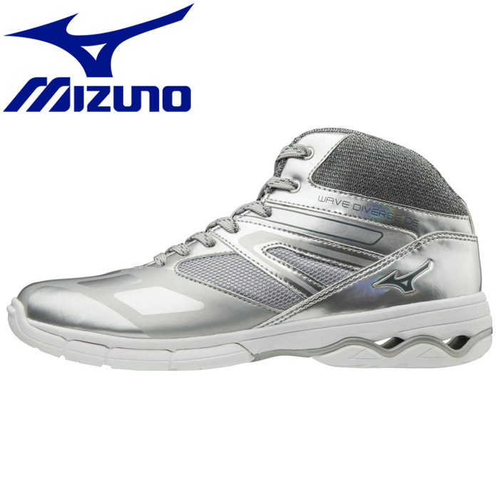 mizuno workout shoes