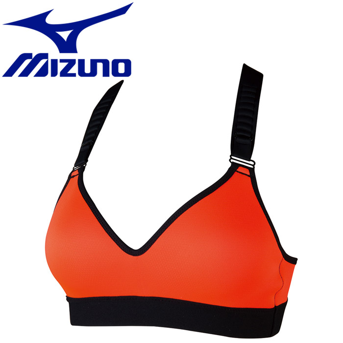 sports bra type swimwear