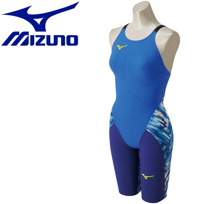 mizuno gx sonic iii st