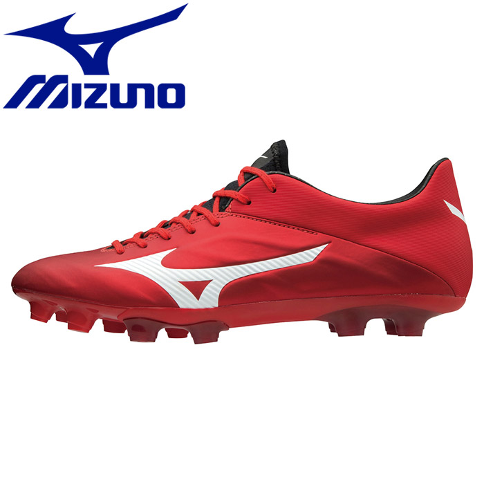 mizuno rebula 2 v2