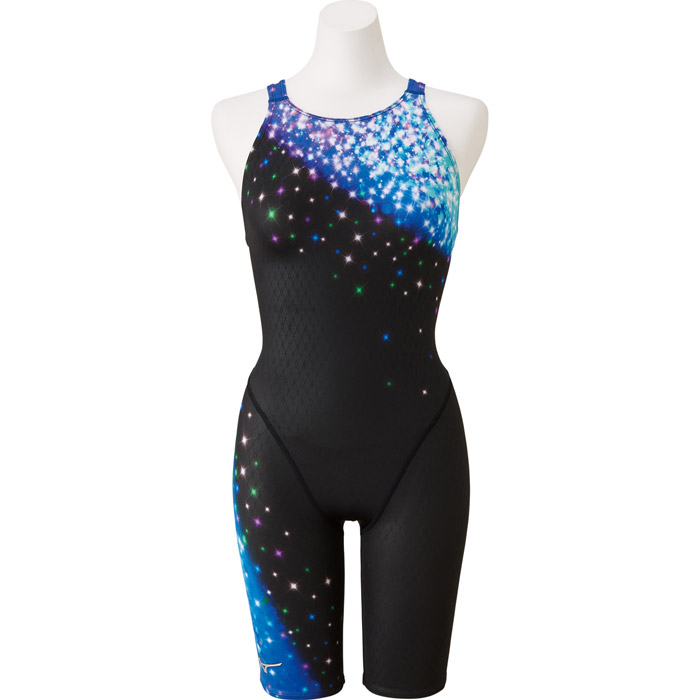 mizuno swimming