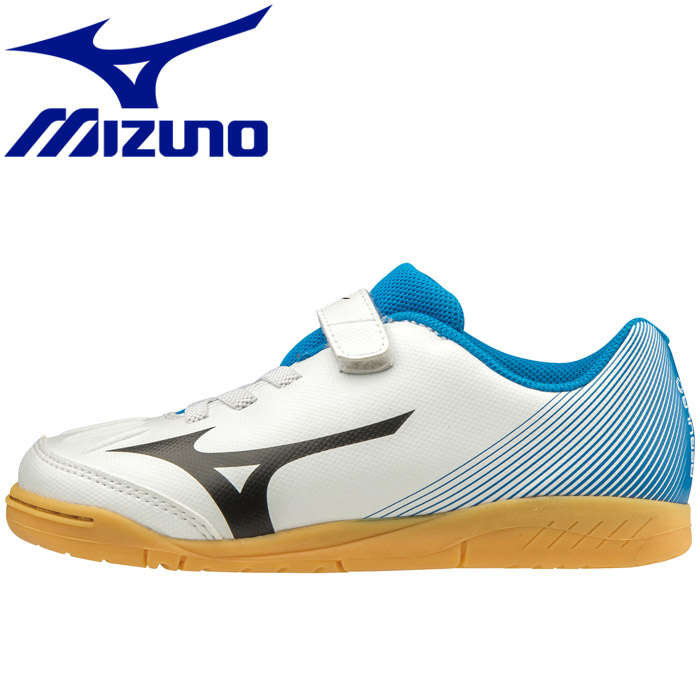 youth training shoes