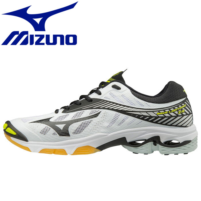 mizuno volleyball shoes south africa