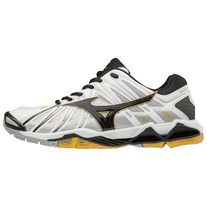 mizuno wave tornado 2 prezzi